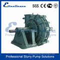 High Efficiency Slurry Pump (Ehm-12st)